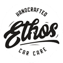 Ethos Car Care Discount Code